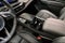 2026 Buick Enclave Avenir AWD-Super Cruise-Pano Roof-Htd/Cooled Leather