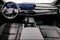 2026 Buick Enclave Avenir AWD-Super Cruise-Pano Roof-Htd/Cooled Leather