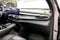2026 Buick Enclave Avenir AWD-Super Cruise-Pano Roof-Htd/Cooled Leather