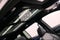 2026 Buick Enclave Avenir AWD-Super Cruise-Pano Roof-Htd/Cooled Leather