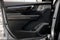 2026 Buick Enclave Avenir AWD-Super Cruise-Pano Roof-Htd/Cooled Leather