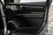 2026 Buick Enclave Avenir AWD-Super Cruise-Pano Roof-Htd/Cooled Leather