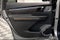 2026 Buick Enclave Avenir AWD-Super Cruise-Pano Roof-Htd/Cooled Leather