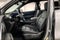 2026 Buick Enclave Avenir AWD-Super Cruise-Pano Roof-Htd/Cooled Leather