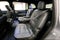 2026 Buick Enclave Avenir AWD-Super Cruise-Pano Roof-Htd/Cooled Leather