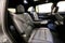 2026 Buick Enclave Avenir AWD-Super Cruise-Pano Roof-Htd/Cooled Leather