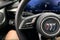 2026 Buick Enclave Avenir AWD-Super Cruise-Pano Roof-Htd/Cooled Leather