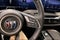 2026 Buick Enclave Avenir AWD-Super Cruise-Pano Roof-Htd/Cooled Leather