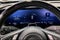 2026 Buick Enclave Avenir AWD-Super Cruise-Pano Roof-Htd/Cooled Leather