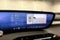 2026 Buick Enclave Avenir AWD-Super Cruise-Pano Roof-Htd/Cooled Leather