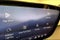 2026 Buick Enclave Avenir AWD-Super Cruise-Pano Roof-Htd/Cooled Leather