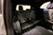 2026 Buick Enclave Avenir AWD-Super Cruise-Pano Roof-Htd/Cooled Leather