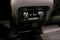 2026 Buick Enclave Avenir AWD-Super Cruise-Pano Roof-Htd/Cooled Leather