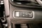 2026 Buick Enclave Avenir AWD-Super Cruise-Pano Roof-Htd/Cooled Leather