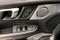 2026 Buick Enclave Avenir AWD-Super Cruise-Pano Roof-Htd/Cooled Leather