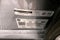 2026 Buick Enclave Avenir AWD-Super Cruise-Pano Roof-Htd/Cooled Leather