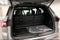 2026 Buick Enclave Avenir AWD-Super Cruise-Pano Roof-Htd/Cooled Leather