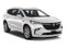 2022 Buick Enclave Avenir
