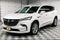 2022 Buick Enclave Avenir AWD - Dual Moonroof - Htd/Cooled Massaging Leather