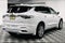 2022 Buick Enclave Avenir AWD - Dual Moonroof - Htd/Cooled Massaging Leather