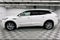 2022 Buick Enclave Avenir AWD - Dual Moonroof - Htd/Cooled Massaging Leather