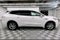 2022 Buick Enclave Avenir AWD - Dual Moonroof - Htd/Cooled Massaging Leather