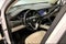 2022 Buick Enclave Avenir AWD - Dual Moonroof - Htd/Cooled Massaging Leather
