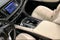 2022 Buick Enclave Avenir AWD - Dual Moonroof - Htd/Cooled Massaging Leather