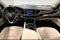 2022 Buick Enclave Avenir AWD - Dual Moonroof - Htd/Cooled Massaging Leather