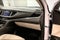 2022 Buick Enclave Avenir AWD - Dual Moonroof - Htd/Cooled Massaging Leather