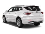 2022 Buick Enclave Avenir