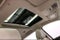 2022 Buick Enclave Avenir AWD - Dual Moonroof - Htd/Cooled Massaging Leather