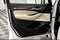 2022 Buick Enclave Avenir AWD - Dual Moonroof - Htd/Cooled Massaging Leather