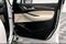 2022 Buick Enclave Avenir AWD - Dual Moonroof - Htd/Cooled Massaging Leather