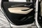 2022 Buick Enclave Avenir AWD - Dual Moonroof - Htd/Cooled Massaging Leather