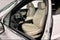 2022 Buick Enclave Avenir AWD - Dual Moonroof - Htd/Cooled Massaging Leather