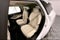 2022 Buick Enclave Avenir AWD - Dual Moonroof - Htd/Cooled Massaging Leather