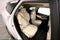 2022 Buick Enclave Avenir AWD - Dual Moonroof - Htd/Cooled Massaging Leather