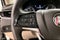 2022 Buick Enclave Avenir AWD - Dual Moonroof - Htd/Cooled Massaging Leather