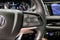 2022 Buick Enclave Avenir AWD - Dual Moonroof - Htd/Cooled Massaging Leather