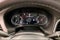 2022 Buick Enclave Avenir AWD - Dual Moonroof - Htd/Cooled Massaging Leather
