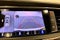2022 Buick Enclave Avenir AWD - Dual Moonroof - Htd/Cooled Massaging Leather