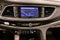 2022 Buick Enclave Avenir AWD - Dual Moonroof - Htd/Cooled Massaging Leather