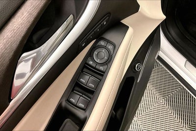 2022 Buick Enclave Avenir AWD - Dual Moonroof - Htd/Cooled Massaging Leather