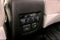 2022 Buick Enclave Avenir AWD - Dual Moonroof - Htd/Cooled Massaging Leather