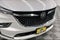 2022 Buick Enclave Avenir AWD - Dual Moonroof - Htd/Cooled Massaging Leather