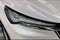 2022 Buick Enclave Avenir AWD - Dual Moonroof - Htd/Cooled Massaging Leather