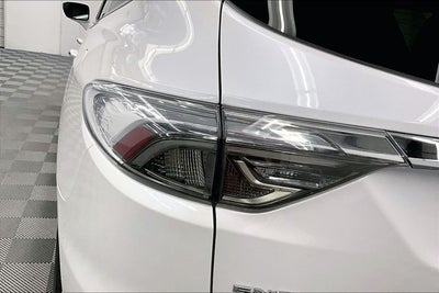 2022 Buick Enclave Avenir AWD - Dual Moonroof - Htd/Cooled Massaging Leather