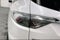 2022 Buick Enclave Avenir AWD - Dual Moonroof - Htd/Cooled Massaging Leather