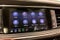 2022 Buick Enclave Avenir AWD - Dual Moonroof - Htd/Cooled Massaging Leather